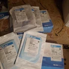 Aspire Drainage SYSTEMS-2 Dressing KITS-4 New. Price: $15.00.