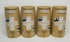 4 Pk Patch Kids Panda Bamboo Bandages W/coconut Oil .75X3" Sensitive Skin 25 Ct New. Price: $22.95.