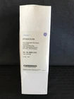 (100) Whatman Puradisc 13MM Gf/a Gmf Disposable Filter Device Glass Microfiber New. Price: $189.99.