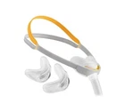 Fisher & Paykel Solo Pillows Starter Pack Small/medium/large Size New. Price: $103.50.