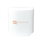 Rhythm/react Healthcare P2BY001-2/POC2000 Battery (price Is For Each) Avail New. Price: $190.00.