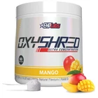 Ehp Labs Oxyshred Powder - With Glutamine & A... New. Price: $129.99.