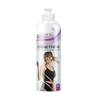 Absonic Cavitation Gel For Body Sculpting Machine - Conductive 8.5 Oz Bottle New. Price: $22.37.