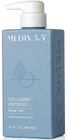 Medix 5.5 Collagen 15 Fl Oz Pack Of 1, 4 - Plump + Lift Cream New. Price: $25.38.
