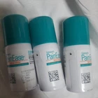 Gebauers Painease Medium Stream Spray Fluid Ounce Anesthetic 2029/12 New. Price: $70.00.