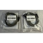 Empi Tens Nmes Safety Connection Lead Wires 40 Inch Grey 193068-100 Djo Global New. Price: $22.49.