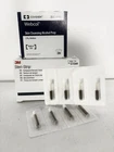 3M Steri-strip Compound Benzion Tincture And Skin Cleansing Alcohol Prep New. Price: $50.00.