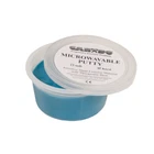 Cando Microwavable Theraputty Exercise Material - 3 Oz Blue Firm New. Price: $24.99.