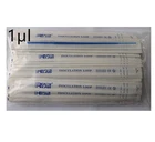 Renon, 100 Counts Inoculating Loops, Sterile Eo(ethylene Oxide)... New. Price: $30.36.