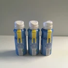3 Preparation Soothing Relief Cooling Spray New. Price: $12.95.