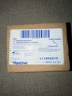 Vantive Baxte Ultra Clamp Tubing 12 Count 5C4957 Use By 01/01/2030 New. Price: $20.00.