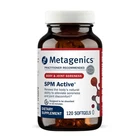 Metagenics Spm Active Specialized Pro-resolving Mediators From Marine Oils ... New. Price: $184.98.