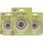 All Terrain Tender Tape Latex Free 2 Inch 5 Yards Sticks 3 Pack New. Price: $24.99.