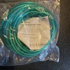 Ref RES3025G Oxygen Supply Tube Feet Sunset New. Price: $13.99.