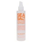 Eleven Australia Sea Salt Texture Spray 6.8 Oz New. Price: $19.89.