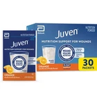 Juven Therapeutic Nutrition Drink Powder Including Collagen Peptides, Amino New. Price: $103.10.