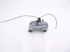 Irritrol 2711APR 3/4" 2700 Series Electric Anti-siphon Valve 24VAC See Desc New. Price: $30.99.
