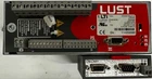Lust Fequency Inverter W/funct. Module (3084456/3084464) Siemens Pre-owned. Price: $550.00.