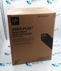 Medline Obis Plus Surgical Gown Ref DYNJP2378P Qty 22 New. Price: $119.98.