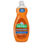 Palmolive Ultra Dish - 32.5 Fluid Ounce 9 Pack 04274CT New. Price: $87.63.