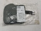 Universal Cold Therapy Knee Shoulder Pad Replacement Part Donjoy Iceman New. Price: $33.15.