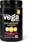 Sport Pre-workout Berry Powder For Women And New. Price: $29.99.