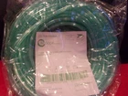 New Sealed Roscoe Medical TUB-ROS50G (green) 50FT. Oxygen Tubing 1) Roll. Price: $16.99.