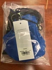 Cherokee Workwear Revolution Tech Pack Reusable Face Masks -WW560AB S/m Unisex New. Price: $55.55.