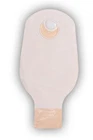 Convatec Natura Two-piece Drainable Pouch New. Price: $74.99.