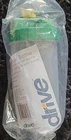 New Drive Humidifier Bottle 0-15 Lpm 01 6PSI Safety Alarm Valve. Price: $9.99.