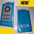 Intellicentrics Electronic Ebadge For SEC3URE Go Software - New ! Teal. Price: $56.34.