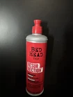 Tigi Bed Head Resurrection Repair Shampoo For Damaged Hair 13.53 Fl Oz New. Price: $15.00.