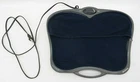 Holmes Foot Buddy Electric Warmer Model HMH120 Tf Pre-owned. Price: $49.97.
