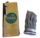 Rexall Drug Symbol Water Tite Ice Bag Vintage R244 Original Box 6IN 1ST Aid Prop Used. Price: $10.99.