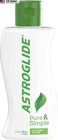 Astroglide Pure & Simple Personal Lubricant (5OZ), Ounce (pack Of 1), Clear New. Price: $19.02.
