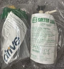 Humidifier Bottle Lot Of 2 Drive HUM001 & Salter Labs 7900- 6 Psi New Sealed. Price: $10.00.