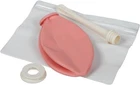 Flents Reusable Douche Kit, Compact & Portable Feminine Hygiene Various New. Price: $18.25.