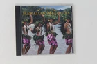 Voyager Hawaiian Melodies Music Cd Very. Price: $7.95.