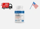 Alpha Sciatiease Sciatic Nerve Health Support Supplement New. Price: $12.62.