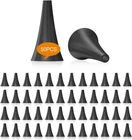 Specula Set For Scopearound Digital Otoscope, Of 50 Pieces,... New. Price: $23.23.