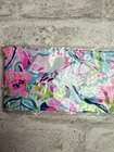 Lilly Pulitzer Face Mask 3 Pack New Nwt Favorite Rainbow. Price: $25.00.