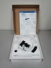Phottix PH81470 Nuada Ring 10 Led Light Go Kit--- Used. Price: $44.79.