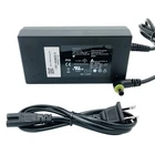 Oem Philips Respironics 80W Ac Adapter For Dreamstation Auto Cpap & Bipap Pro Used. Price: $45.12.