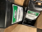 Diesel Force Kit #641 System Cleaner New. Price: $341.99.