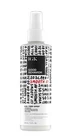 Igk Good Behavior 4-IN-1 Prep Spray 7 Oz New. Price: $25.99.