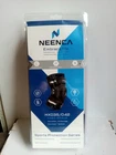 Neenca Knee Brace HX035 Size Large Hinged Patella Stabilizer Support Sleeve New. Price: $29.99.