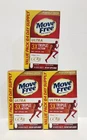 (3) Schiff Move Free Joint Health Ultra 3X 64 Coated Tablets Each Exp 08/28 New. Price: $69.99.