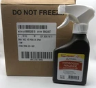 3 Pack Swan Hydrogen Peroxide First Aid Antiseptic Topical Spray, 10 Oz. Bottles New. Price: $24.98.