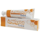 Activon Medical Grade 100% Manuka Honey Gel Tube Natural Healing Of Wounds 20... New. Price: $19.99.