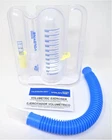 Teleflex Hudson Voldyne 5000 Volumetric Exerciser New. Price: $24.99.